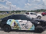 5UXKU2C3XH0****** Used 2017 BMW X6 in Missouri State