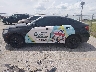 5UXKU2C3XH0****** Repairable 2017 BMW X6 in Missouri State