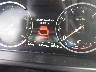 5UXKU2C3XH0****** Salvage 2017 BMW X6