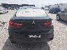 5UXKU2C3XH0****** Wrecked 2017 BMW X6