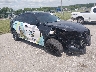5UXKU2C3XH0****** Salvage and Wrecked 2017 BMW X6 in Kansas City East