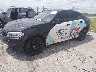 5UXKU2C3XH0****** Used and Repairable 2017 BMW X6 in Kansas City East