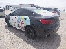 5UXKU2C3XH0****** Salvage and Repairable 2017 BMW X6 in Kansas City East