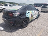 5UXKU2C3XH0****** Salvage and Wrecked 2017 BMW X6 in Missouri State