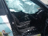 5UXKU2C3XH0****** Used and Repairable 2017 BMW X6 in Missouri State
