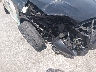 5UXKU2C3XH0****** Salvage and Repairable 2017 BMW X6 in Missouri State