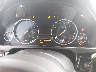 5UXKU2C3XH0****** Salvage 2017 BMW X6 in Kansas City East