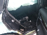 5UXKU2C3XH0****** Wrecked 2017 BMW X6 in Kansas City East