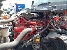 3HSDZAPR3MN****** Used 2021 International Source in Specialty Division