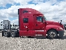 3HSDZAPR3MN****** Used 2021 International Source in California State