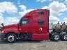 3HSDZAPR3MN****** Repairable 2021 International Source in California State