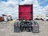 3HSDZAPR3MN****** Salvage 2021 International Source