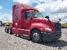 3HSDZAPR3MN****** Salvage and Wrecked 2021 International Source in Specialty Division