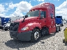 3HSDZAPR3MN****** Used and Repairable 2021 International Source in Specialty Division