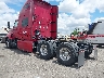 3HSDZAPR3MN****** Salvage and Repairable 2021 International Source in Specialty Division