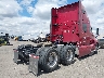 3HSDZAPR3MN****** Salvage and Wrecked 2021 International Source in California State