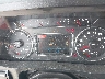 3HSDZAPR3MN****** Used and Repairable 2021 International Source in California State