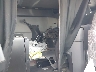 3HSDZAPR3MN****** Salvage and Repairable 2021 International Source in California State