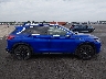 3PCAJ5M30KF****** Used 2019 Infiniti QX50 in Illinois State