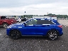 3PCAJ5M30KF****** Repairable 2019 Infiniti QX50 in Illinois State