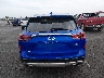 3PCAJ5M30KF****** Wrecked 2019 Infiniti QX50