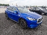 3PCAJ5M30KF****** Salvage and Wrecked 2019 Infiniti QX50 in Saint Louis