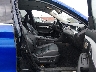 3PCAJ5M30KF****** Used and Repairable 2019 Infiniti QX50 in Illinois State