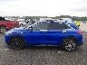 3PCAJ5M30KF****** Salvage and Repairable 2019 Infiniti QX50 in Illinois State