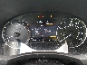 3PCAJ5M30KF****** Salvage 2019 Infiniti QX50 in Saint Louis