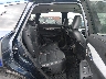 3PCAJ5M30KF****** Wrecked 2019 Infiniti QX50 in Saint Louis