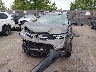 JTMBFREV1FD****** Destrozados 2015 Toyota RAV4 en Estado de Colorado