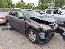 JTMBFREV1FD****** Usados 2015 Toyota RAV4 en Estado de Colorado