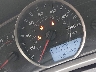 JTMBFREV1FD****** Salvamento 2015 Toyota RAV4