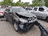JTMBFREV1FD****** Salvamento y Destrozados 2015 Toyota RAV4 en Denver East