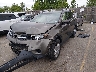 JTMBFREV1FD****** Usados y Reparables 2015 Toyota RAV4 en Denver East