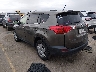 JTMBFREV1FD****** Salvamento y Reparables 2015 Toyota RAV4 en Denver East