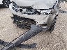 JTMBFREV1FD****** Salvamento y Reparables 2015 Toyota RAV4 en Estado de Colorado