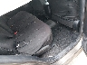 JTMBFREV1FD****** Destrozados 2015 Toyota RAV4 en Denver East