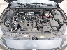 JM1BM1L75E1****** Repairable 2014 Mazda 3 in North Hollywood