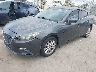 JM1BM1L75E1****** Used and Repairable 2014 Mazda 3 in North Hollywood