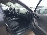 JM1BM1L75E1****** Used and Repairable 2014 Mazda 3 in California State