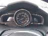 JM1BM1L75E1****** Salvage 2014 Mazda 3 in North Hollywood