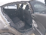 JM1BM1L75E1****** Wrecked 2014 Mazda 3 in North Hollywood