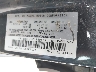 JM1BM1L75E1****** Used 2014 Mazda 3 in North Hollywood