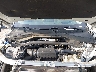 5LM5J7XC2NG****** Repairable 2022 Lincoln Aviator in Knoxville
