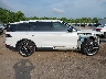 5LM5J7XC2NG****** Repairable 2022 Lincoln Aviator in Tennessee State