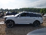 5LM5J7XC2NG****** Salvage 2022 Lincoln Aviator