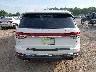 5LM5J7XC2NG****** Used 2022 Lincoln Aviator