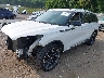 5LM5J7XC2NG****** Used and Repairable 2022 Lincoln Aviator in Knoxville