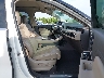 5LM5J7XC2NG****** Used and Repairable 2022 Lincoln Aviator in Tennessee State